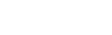 URBAN MOTOR WORLD | FUEL VEHICLE