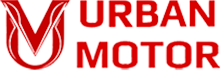 URBAN MOTOR WORLD | FUEL VEHICLE